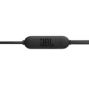 JBL Tune 215BT Wireless Earbuds