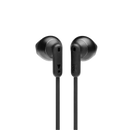 JBL Tune 215BT Wireless Earbuds