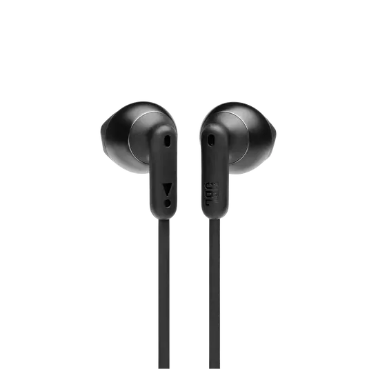 JBL Tune 215BT Wireless Earbuds