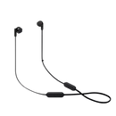 JBL Tune 215BT Wireless Earbuds