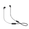 JBL Tune 215BT Wireless Earbuds