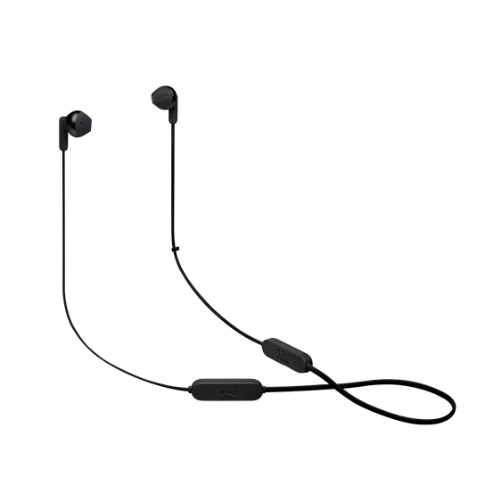 JBL Tune 215BT Wireless Earbuds