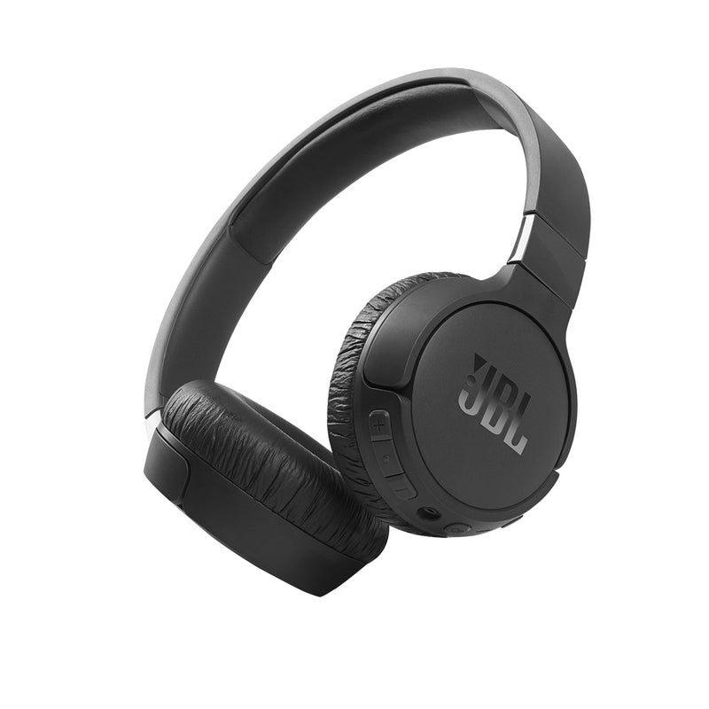 JBL tune 660NC