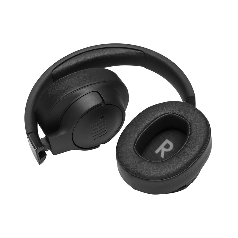JBL Tune 710BT Wireless Over-Ear Headphones