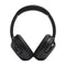 JBL Tour One M2 Adaptive Noise Cancelling Wireless Headphones (Open Box)