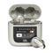 Angle - JBL Tour Pro 2 Active Noise Canceling in-ear Earbuds - Champagne