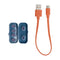 JBL Tune Flex True Wireless Active Noise Cancelling Earbuds