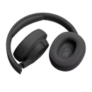 JBL Tune 720BT Wireless Over-Ear Headphones
