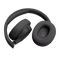 JBL Tune 720BT Wireless Over-Ear Headphones