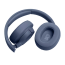 JBL Tune 720BT Wireless Over-Ear Headphones