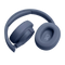 JBL Tune 720BT Wireless Over-Ear Headphones