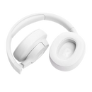 JBL Tune 720BT Wireless Over-Ear Headphones