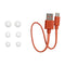 JBL Vibe Buds True Wireless Earbuds