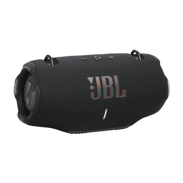 JBL Xtreme 4 Portable speaker 1