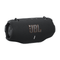 JBL Xtreme 4 Portable speaker 1