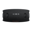JBL Xtreme 4 Portable Waterproof Bluetooth Speaker (Open Box)