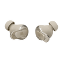 JBL Tour Pro 3 True Wireless Noise Cancelling Earbuds with Smart Charging Case