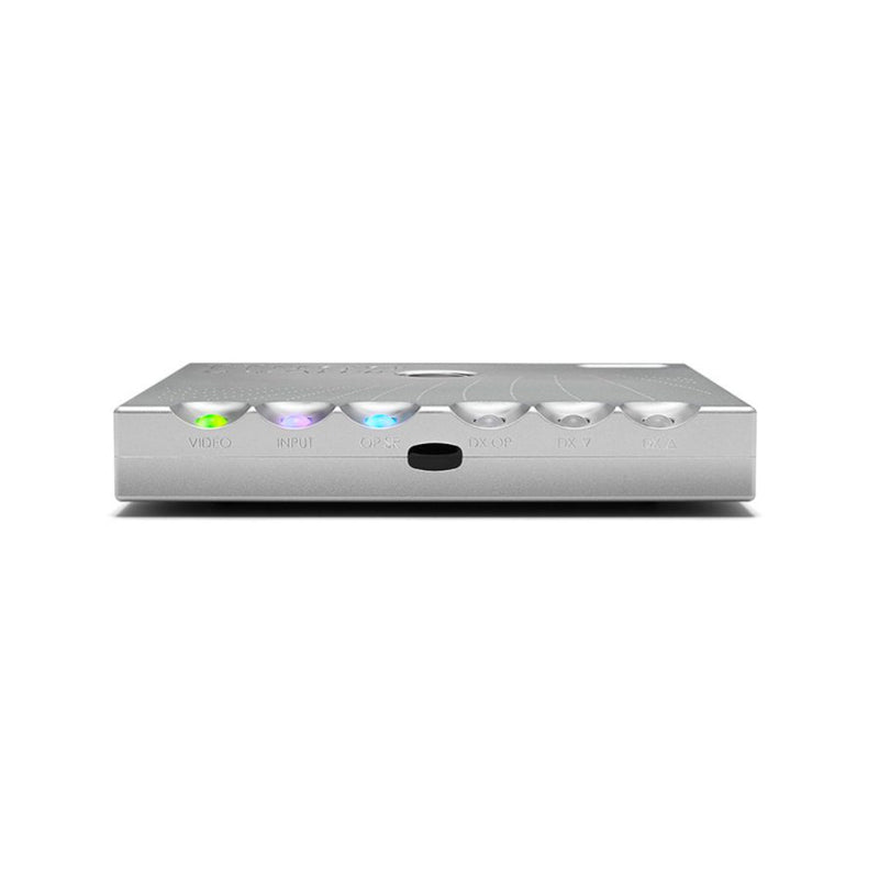 Chord Electronics HUGO M Scaler