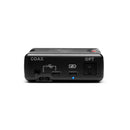 Chord Electronics MOJO 2 Portable DAC/Headphone Amplifier (Open Box)