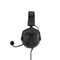 Beyerdynamic MMX 330 Pro Studio-Level Open-Back Analog Gaming Headset (Open Box)