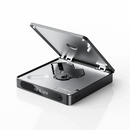 FiiO DM13 Portable CD Player