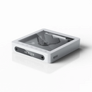 FiiO DM13 Portable CD Player 4