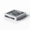 FiiO DM13 Portable CD Player 4