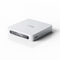 FiiO DM13 Portable CD Player 3