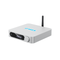 FiiO SR11 Streaming Music Receiver (Pre-Order)