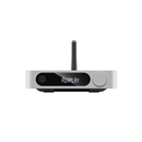 FiiO SR11 Streaming Music Receiver (Pre-Order)