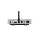 FiiO SR11 Streaming Music Receiver (Pre-Order)