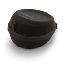 Beyerdynamic Amiron Wireless Headphones