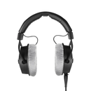 Beyerdynamic DT 770 PRO X Limited Edition Closed-Back Headphones