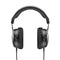 Beyerdynamic T1 3rd Gen High-end Tesla headphones