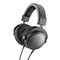 Beyerdynamic T1 3rd Gen High-end Tesla headphones