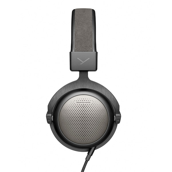 Beyerdynamic T1 3rd Gen High-end Tesla headphones