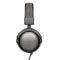 Beyerdynamic T1 3rd Gen High-end Tesla headphones