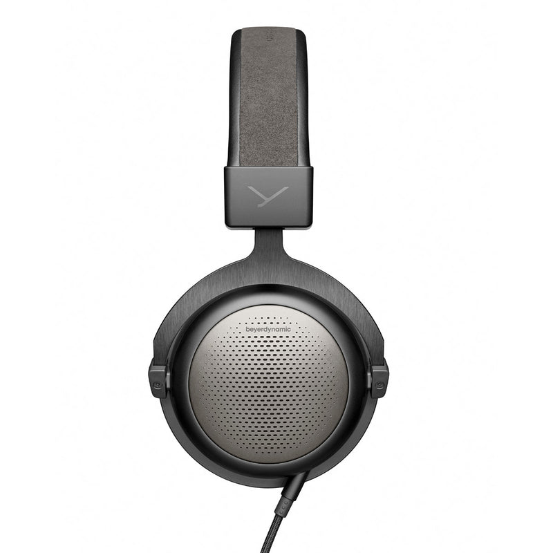 Beyerdynamic T1 3rd Gen High-end Tesla headphones
