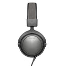Beyerdynamic T5 3rd Gen High-end Tesla headphones