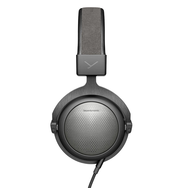 Beyerdynamic T5 3rd Gen High-end Tesla headphones