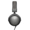 Beyerdynamic T5 3rd Gen High-end Tesla headphones