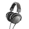 Beyerdynamic T5 3rd Gen High-end Tesla headphones
