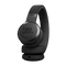 JBL Live 670NC Wireless Noise-Cancelling On-Ear Headphones