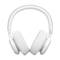 JBL Live 770NC Wireless Over-Ear Headphones with True Adaptive Noise Cancelling (Open Box)
