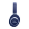 JBL Live 770NC Wireless Over-Ear Headphones with True Adaptive Noise Cancelling (Open Box)