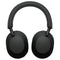 Sony WH-1000XM5 Wireless Noise-Canceling Headphones