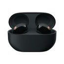Sony WF-1000XM5 True Wireless Noise-Canceling Headphones
