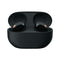 Sony WF-1000XM5 True Wireless Noise-Canceling Headphones
