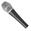 Beyerdynamic TG-V35d s Dynamic Supercardioid Microphone