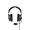 Beyerdynamic MMX 330 Pro Studio-Level Open-Back Analog Gaming Headset (Open Box)